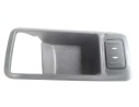 MANDO ELEVALUNAS TRASERO IZQUIERDO 3M51226A37 