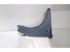 Recambio de aleta delantera derecha para ford focus turnier (cb4) referencia OEM IAM 8090400021007000  