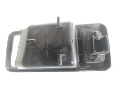 Recambio de mando elevalunas trasero izquierdo para ford focus turnier (cb4) trend referencia OEM IAM 3M51226A37   2