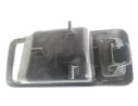 MANDO ELEVALUNAS TRASERO IZQUIERDO 3M51226A37 