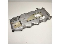 Recambio de tapa balancines para nissan almera tino (v10m) referencia OEM IAM   102038