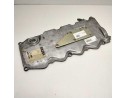 TAPA BALANCINES 102038