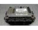 CENTRALITA MOTOR UCE 8200386508 0281011776 8200391966