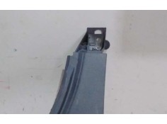 Recambio de aleta delantera derecha para ford focus turnier (cb4) referencia OEM IAM 8090400021007000   2