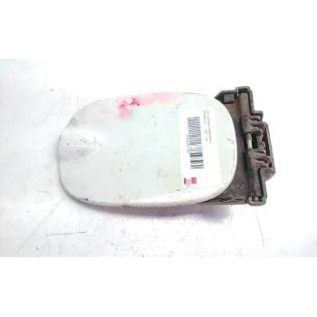 Recambio de tapa exterior combustible para citroën ax referencia OEM IAM 9605581610  