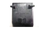 MANDO ELEVALUNAS TRASERO IZQUIERDO 3M51226A37 