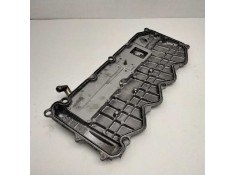 Recambio de tapa balancines para nissan almera tino (v10m) referencia OEM IAM   102038 2