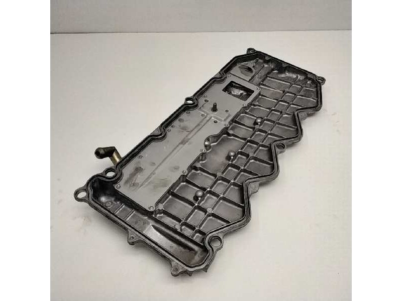 Recambio de tapa balancines para nissan almera tino (v10m) referencia OEM IAM   102038