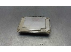 Recambio de centralita motor uce para seat ibiza (6l1) stella referencia OEM IAM 038906012CD 242  2