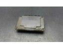 CENTRALITA MOTOR UCE 038906012EM 0281010690 28SA5642