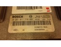 CENTRALITA MOTOR UCE 8200386508 0281011776 8200391966