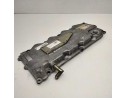 TAPA BALANCINES 102038
