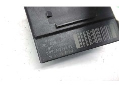 Recambio de caja precalentamiento para peugeot 3008 confort referencia OEM IAM 9662570880   2
