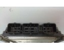 CENTRALITA MOTOR UCE 8200386508 0281011776 8200391966