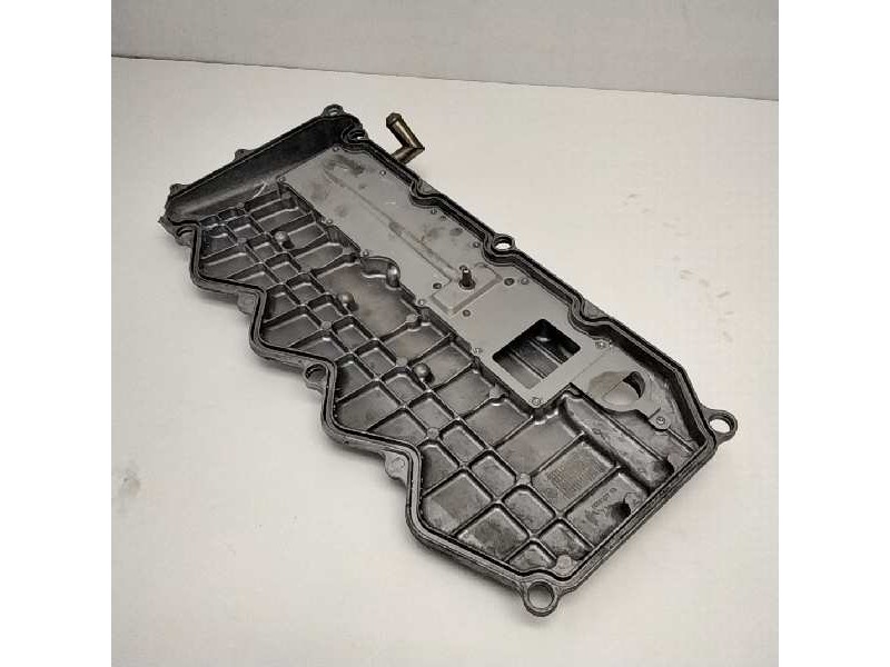 Recambio de tapa balancines para nissan almera tino (v10m) referencia OEM IAM   102038