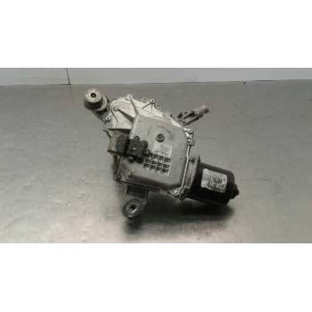 Recambio de motor limpia delantero para citroën c4 grand picasso exclusive plus referencia OEM IAM 14313 53042436 