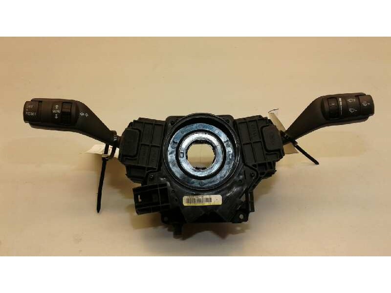 Recambio de mando limpia para ford focus turnier (cb4) trend referencia OEM IAM   