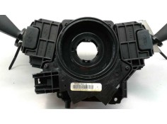 Recambio de mando limpia para ford focus turnier (cb4) trend referencia OEM IAM    2