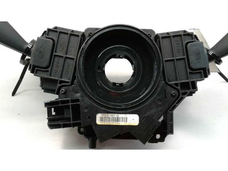 Recambio de mando limpia para ford focus turnier (cb4) trend referencia OEM IAM   