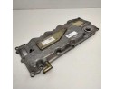 TAPA BALANCINES 102038