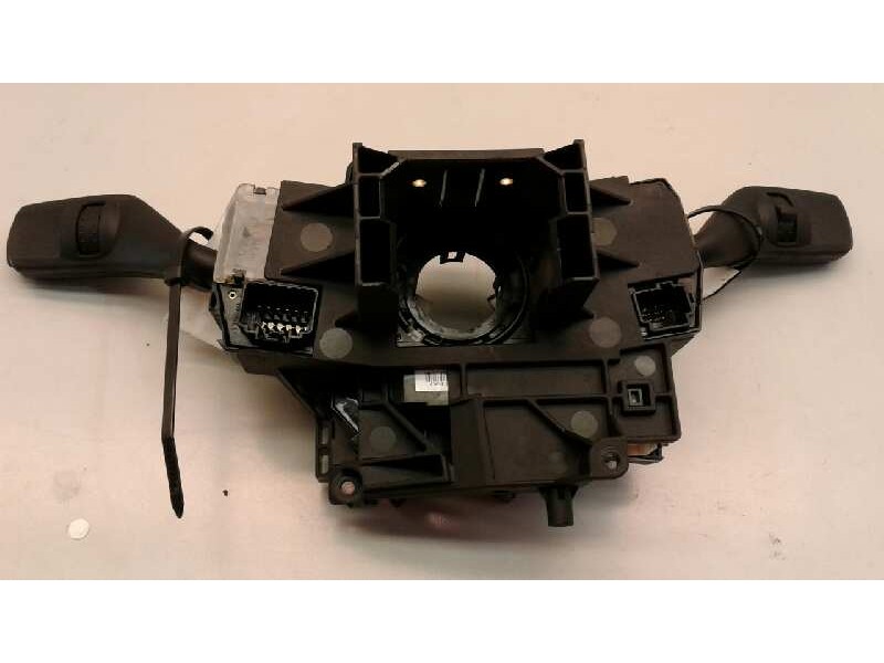 Recambio de mando limpia para ford focus turnier (cb4) trend referencia OEM IAM   
