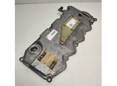 Recambio de tapa balancines para nissan almera tino (v10m) referencia OEM IAM   102038 2