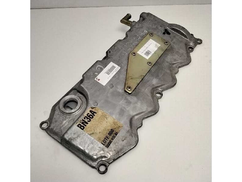 Recambio de tapa balancines para nissan almera tino (v10m) referencia OEM IAM   102038