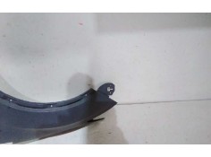 Recambio de aleta delantera izquierda para ford focus turnier (cb4) referencia OEM IAM 80590300021006000   2