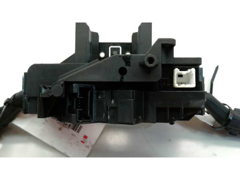 Recambio de mando limpia para ford focus turnier (cb4) trend referencia OEM IAM   