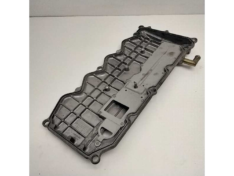 Recambio de tapa balancines para nissan almera tino (v10m) referencia OEM IAM   102038