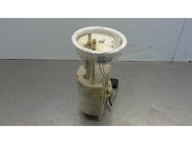 Recambio de aforador para seat ibiza (6l1) stella referencia OEM IAM 6Q0919183A  