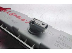 Recambio de luz central de freno para mazda 3 berlina (bk) 1.6 vvt active referencia OEM IAM    2