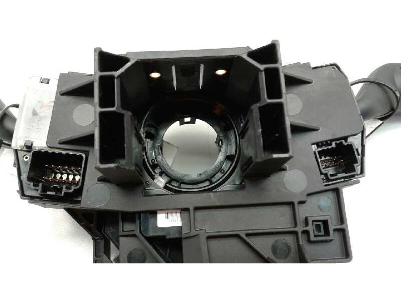 Recambio de mando limpia para ford focus turnier (cb4) trend referencia OEM IAM   