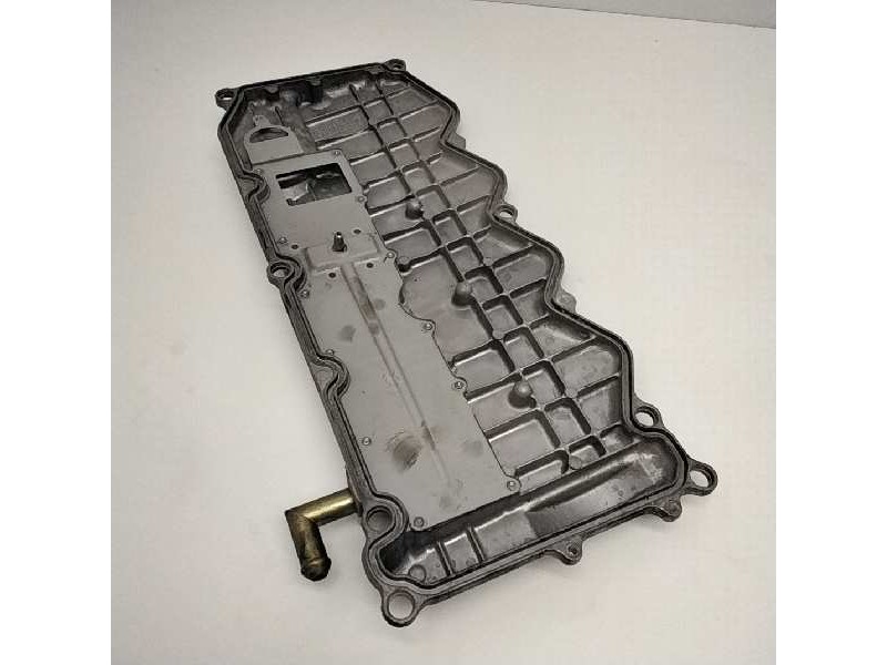 Recambio de tapa balancines para nissan almera tino (v10m) referencia OEM IAM   102038