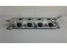 Recambio de tapa balancines para nissan almera tino (v10m) referencia OEM IAM   102038