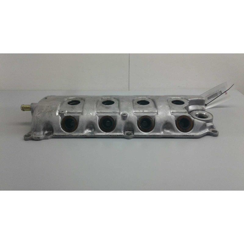 Recambio de tapa balancines para nissan almera tino (v10m) referencia OEM IAM   102038