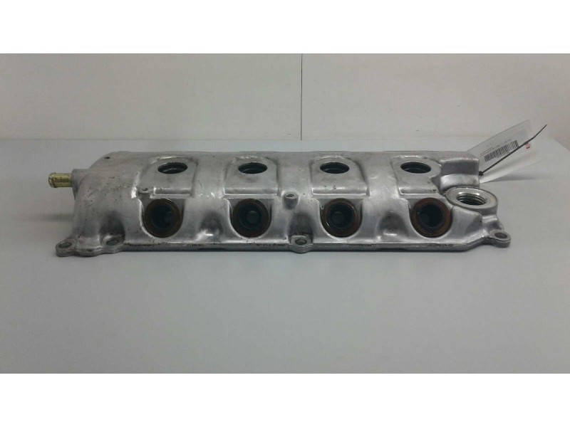 Recambio de tapa balancines para nissan almera tino (v10m) referencia OEM IAM   102038