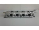 TAPA BALANCINES 102038