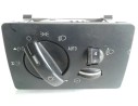 MANDO LUCES 4M5T13A024 