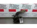 MANGUETA DELANTERA IZQUIERDA 