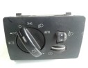 MANDO LUCES 4M5T13A024 