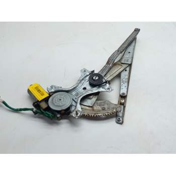 Recambio de elevalunas delantero derecho para toyota corolla (_e11_) 1.6 (ae111) referencia OEM IAM 8571012220  