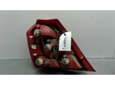 Recambio de piloto trasero derecho para daewoo kalos 1.2 se referencia OEM IAM 96540269   2