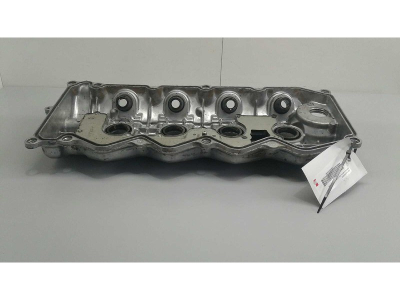 Recambio de tapa balancines para nissan almera tino (v10m) referencia OEM IAM   102038