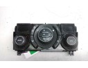 MANDO CALEFACCION / AIRE ACONDICIONADO 96738320XT 