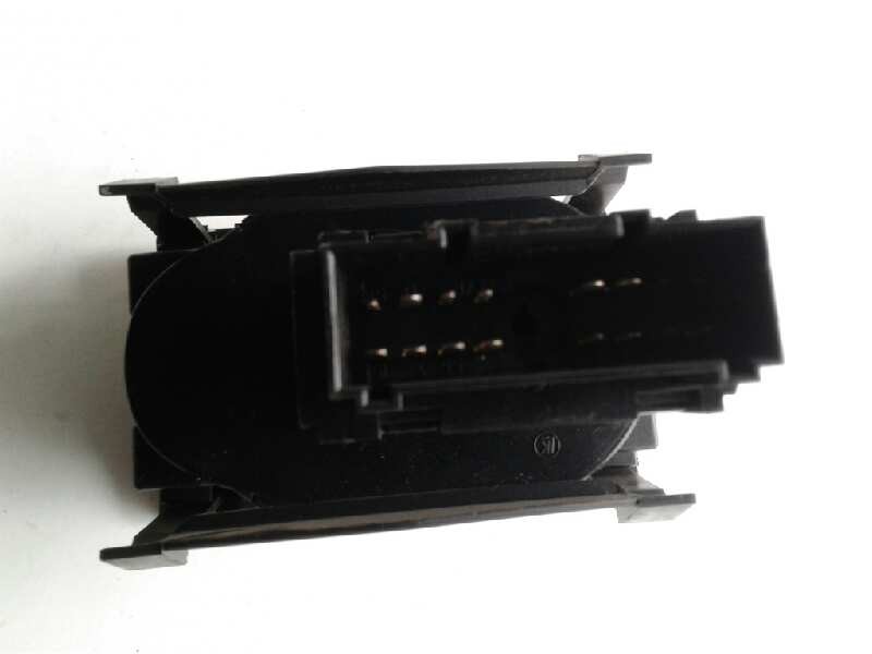 Recambio de mando luces para ford focus turnier (cb4) trend referencia OEM IAM 4M5T13A024  