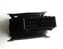MANDO LUCES 4M5T13A024 