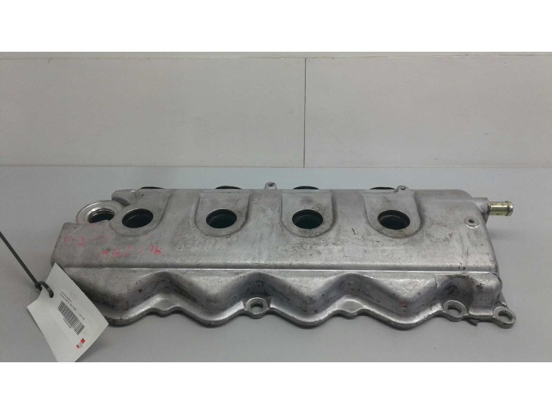 Recambio de tapa balancines para nissan almera tino (v10m) referencia OEM IAM   102038