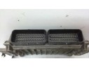 CENTRALITA MOTOR UCE 96376652 S010016040 K2171132940203