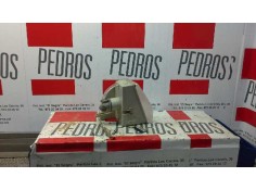 Recambio de piloto delantero izquierdo para citroen bx berlina 1.6 (169b) referencia OEM IAM    2